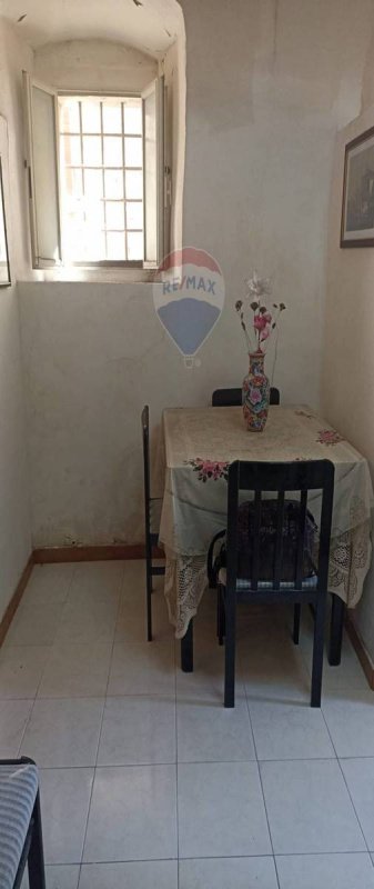 Apartment in Giarratana