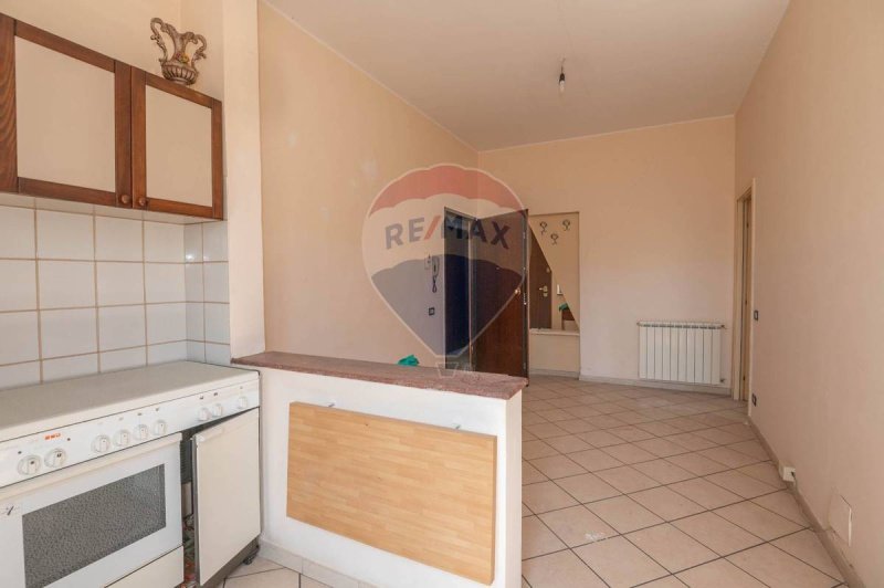 卡尔塔吉罗内公寓