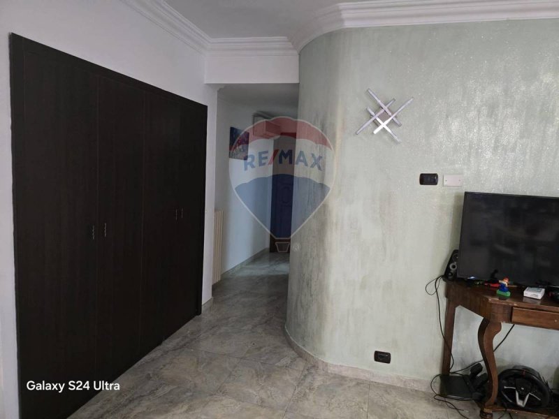 Apartamento em Ragusa