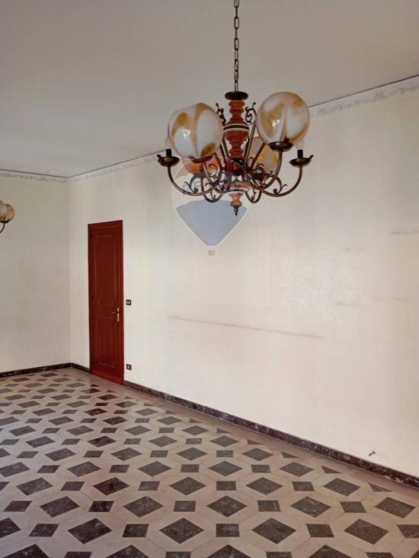 Appartamento a Misterbianco