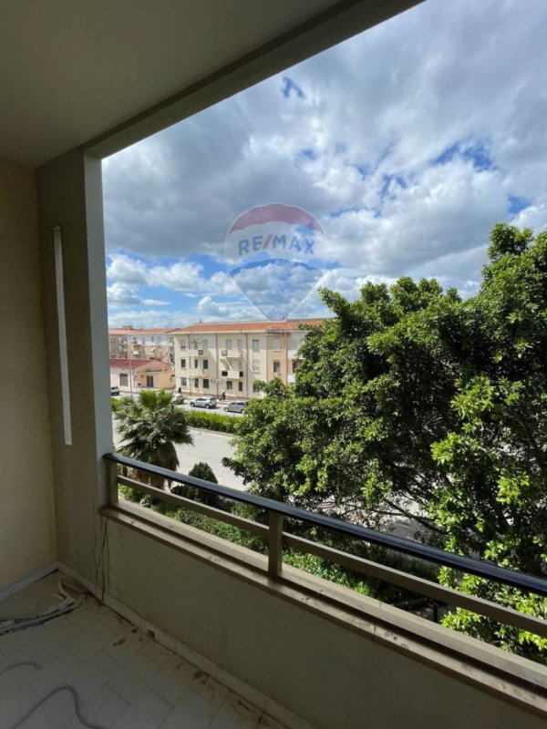 Apartamento en Siracusa