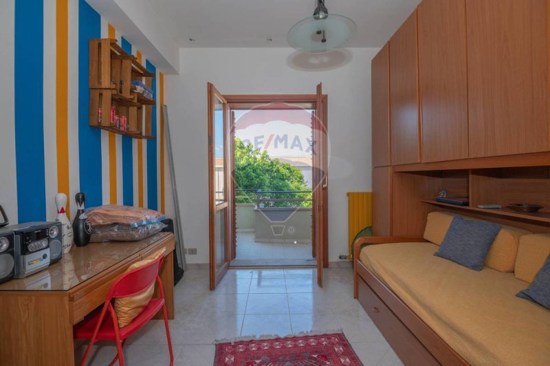 Apartamento en Siracusa