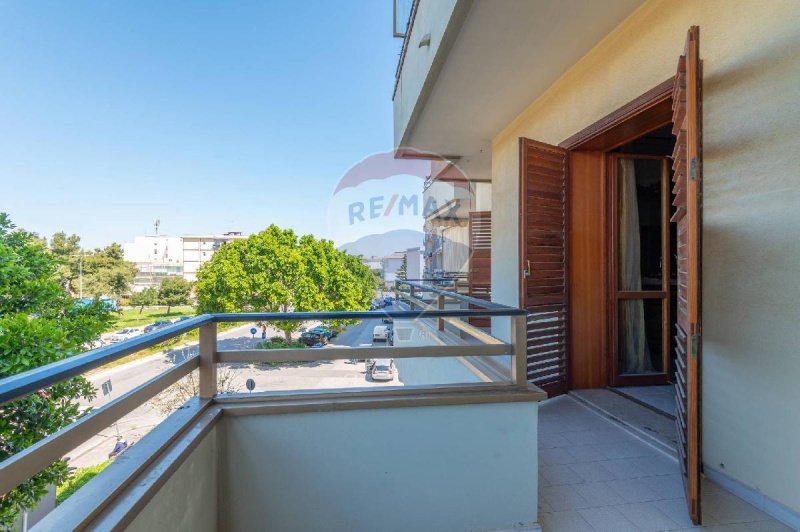 Apartamento en Siracusa