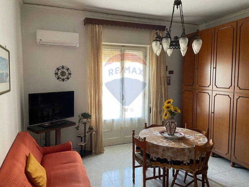 Appartement in Syracuse