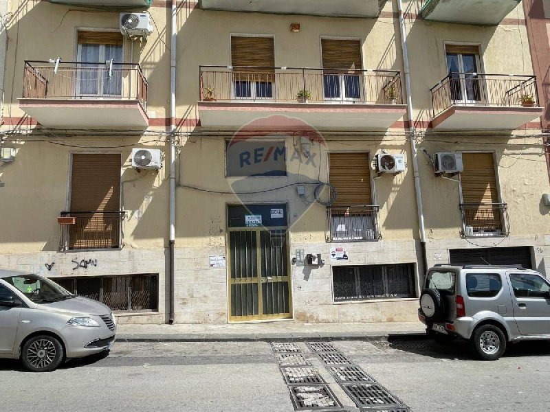 Appartement in Syracuse
