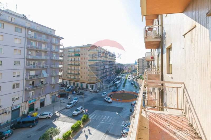 Apartamento em Siracusa