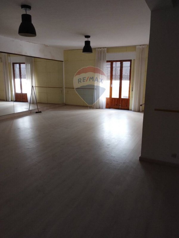 Casa independiente en Sortino