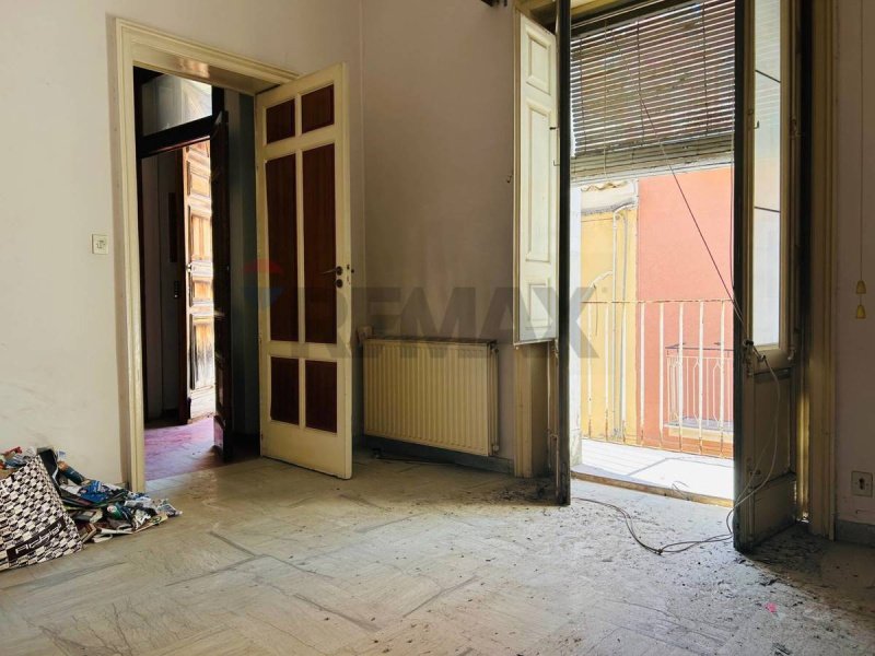 Casa independente em Comiso