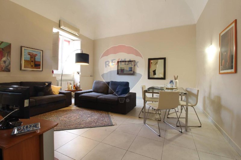 Vrijstaande woning in Catanië
