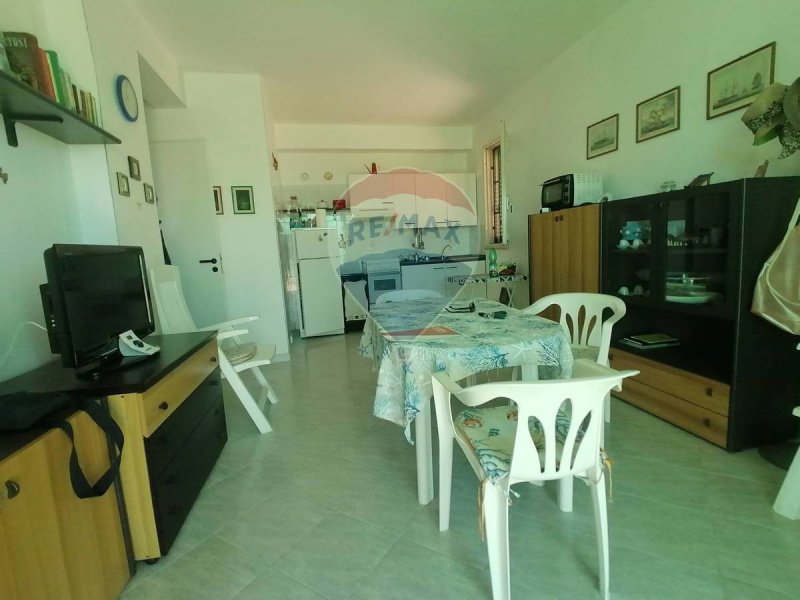 Apartamento en Ragusa
