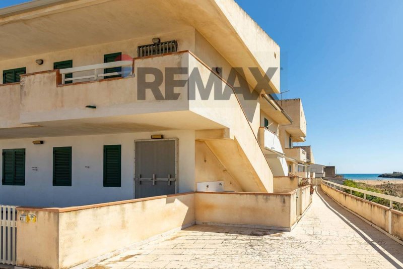 Apartamento em Ragusa
