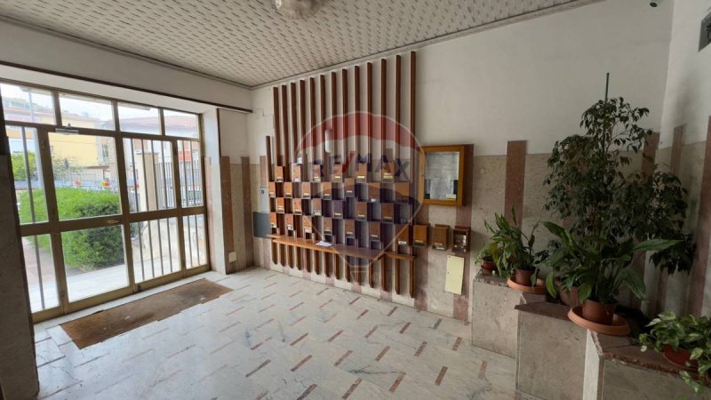 Apartamento en Palermo