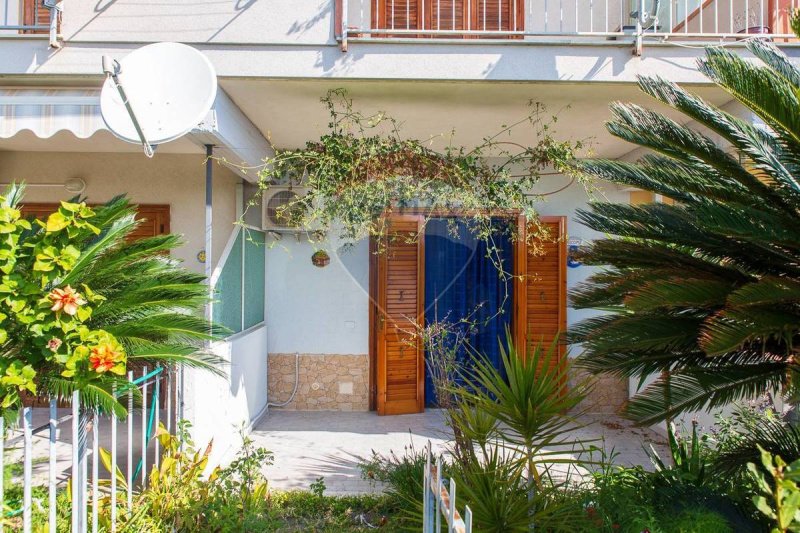 莱托扬尼独栋房屋