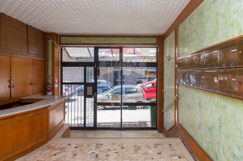 Apartamento em Piazza Armerina