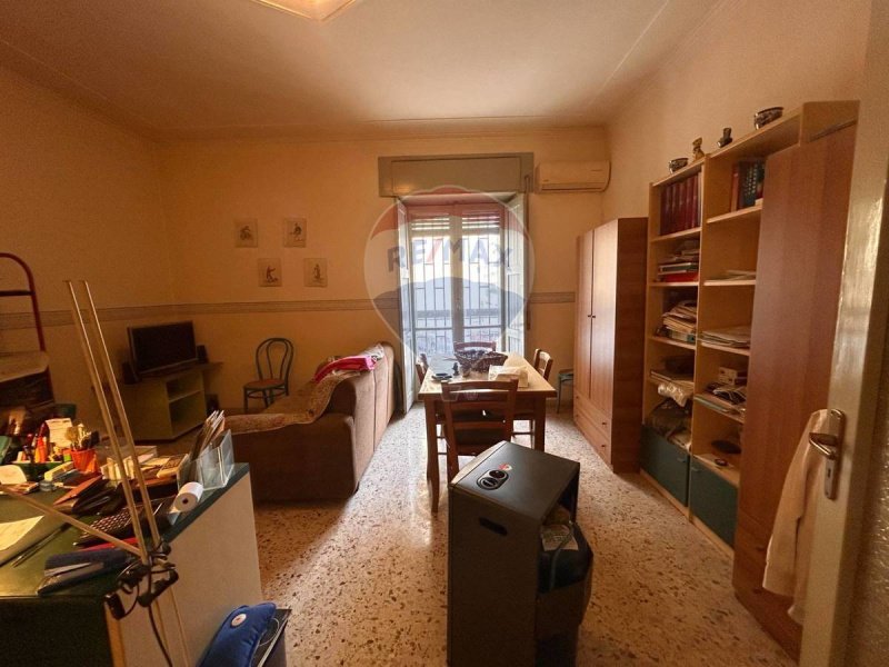 Appartamento a Catania