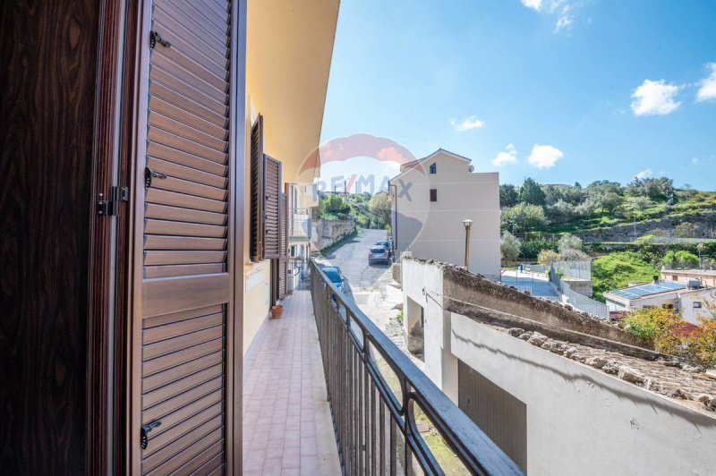 Casa independente em Melilli