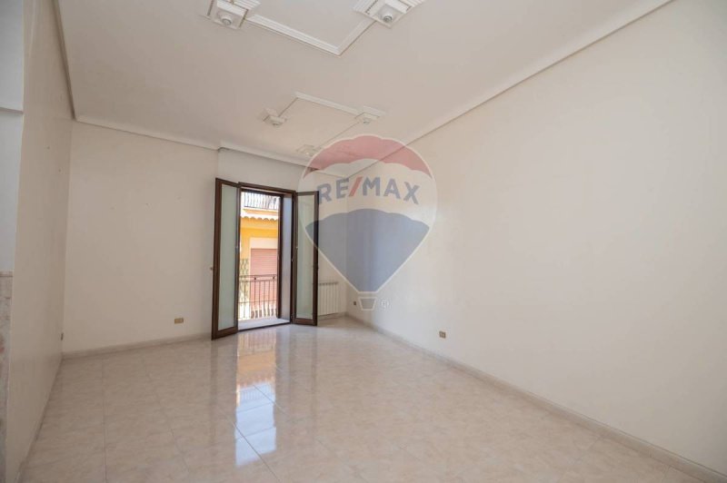 Особняк в Мелилли