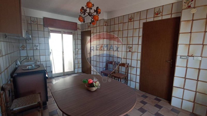 基亚拉蒙特古尔菲独栋房屋