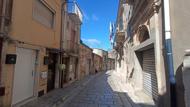 基亚拉蒙特古尔菲独栋房屋