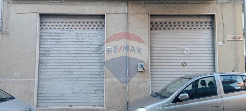 Appartement in Ragusa
