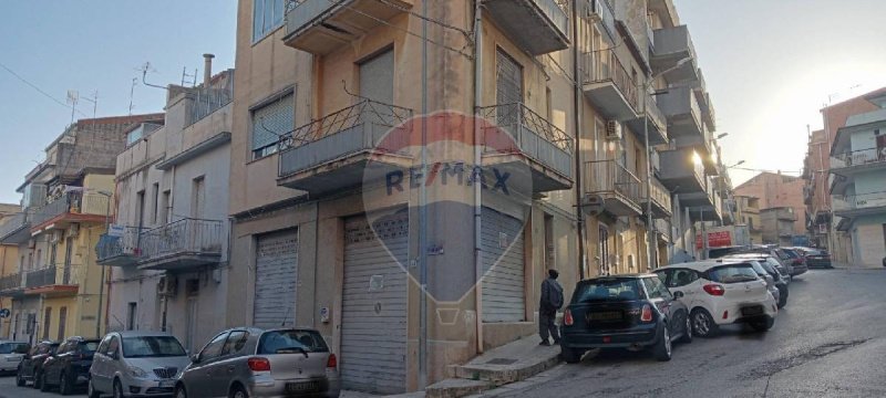Appartement in Ragusa