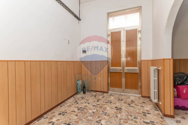 Appartement à Raguse