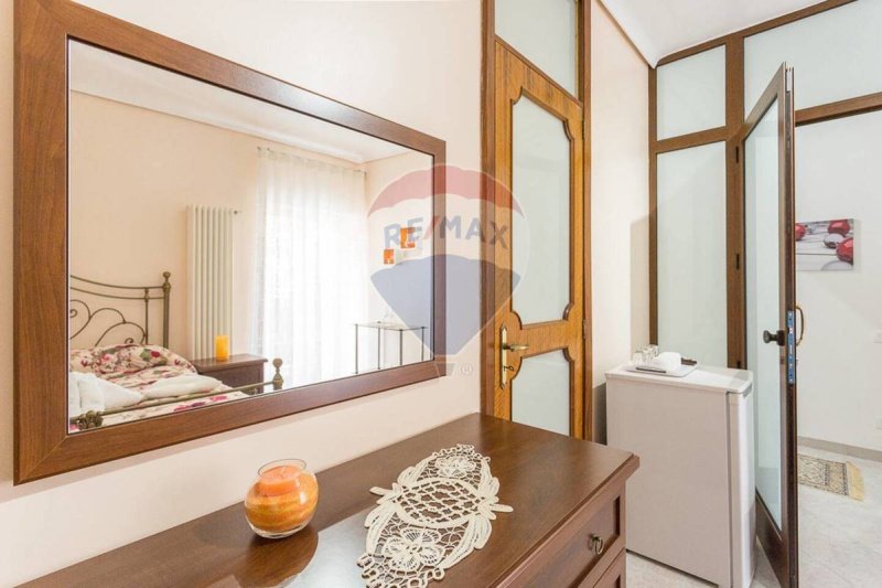 Casa independiente en Ragusa