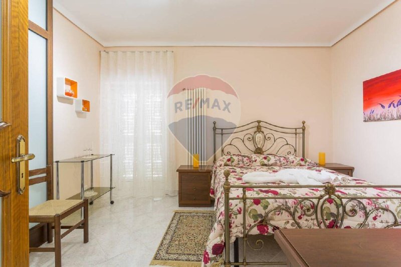 Casa independiente en Ragusa