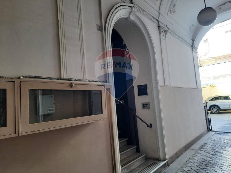 Appartamento a Catania