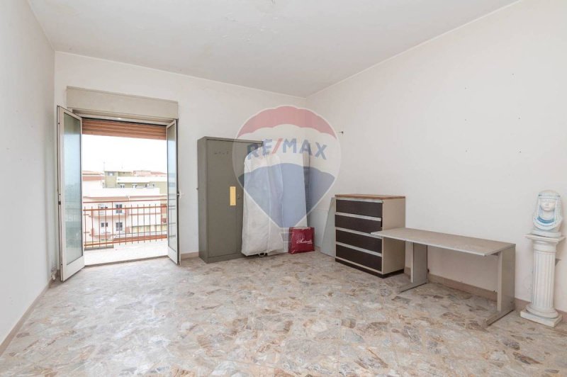 Wohnung in Syrakus