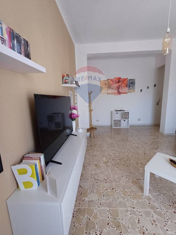 Appartement in Ragusa