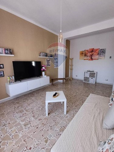Wohnung in Ragusa