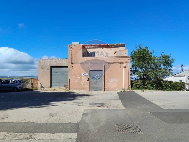 Apartamento en Ragusa