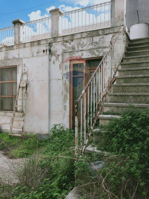 卡尼卡蒂尼巴尼独栋房屋