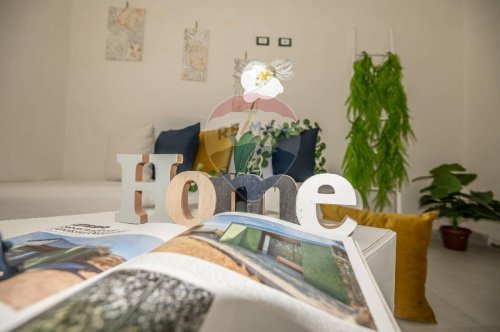 Appartement à Syracuse