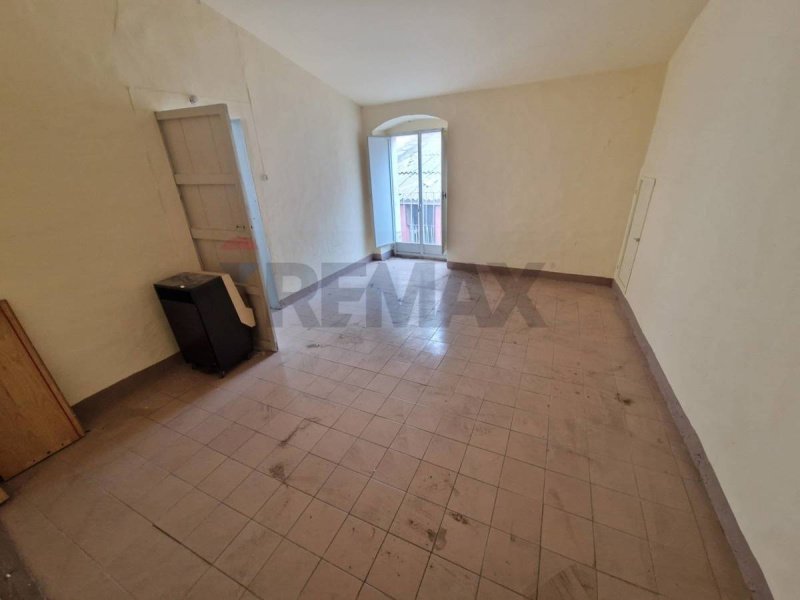 Casa independiente en Ragusa