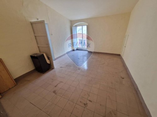 Detached house in Ragusa