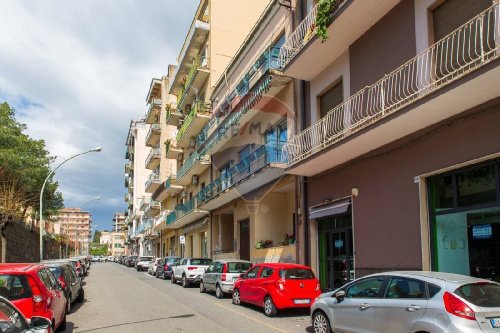 Appartamento a Acireale