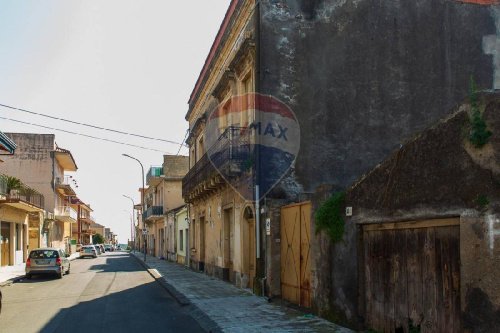 Apartamento em Fiumefreddo di Sicilia