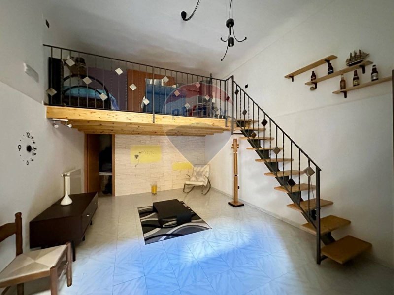 Casa indipendente a Ragusa