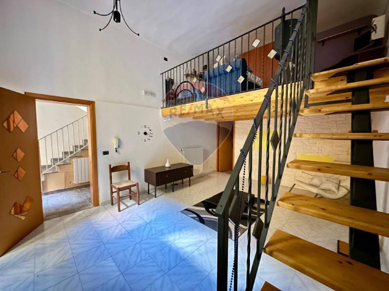 Casa indipendente a Ragusa