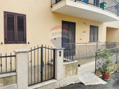 Appartement à Giarratana