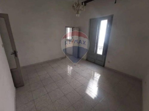 Wohnung in Caltagirone