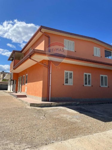 Apartamento en Melilli