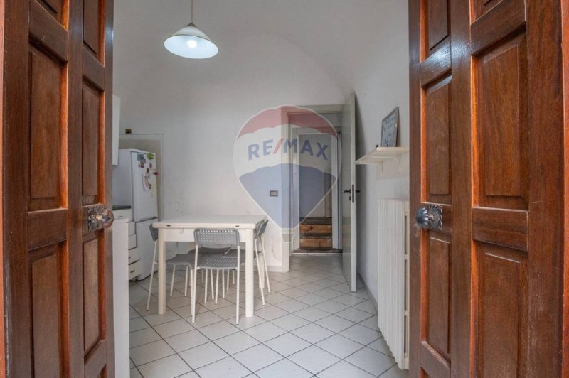 Detached house in Ragusa