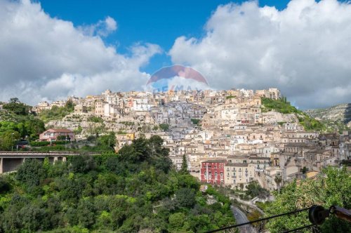 Casa independente em Ragusa