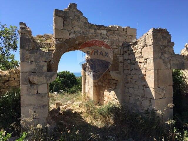 希克利建筑用地