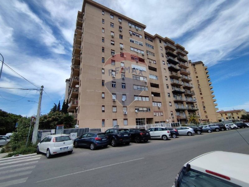 Appartamento a Palermo