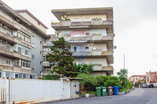 Apartamento en Acireale