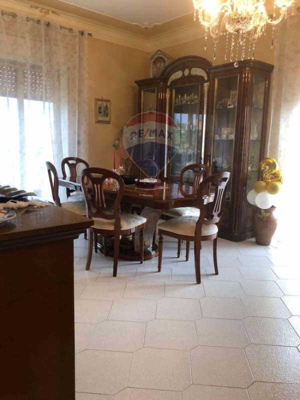 Lägenhet i Misterbianco